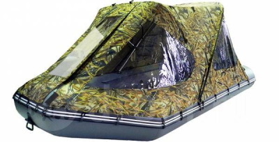 1496732920596_bulletin