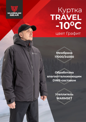 3qck6ee3oa7p86qhqwl3h46d1stqbsgd