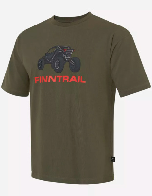 Finntrail_buggy_khaki_6716_futbolka