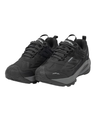 krossovki_remington_fortec_black_4