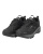 krossovki_remington_fortec_black_4 krossovki_remington_fortec_black_4