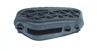 Затыльник на  приклад МР-155 ТОЛСТЫЙ МР-155  41836