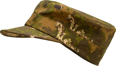 кепи калан1