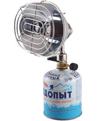 Картинка с сайта