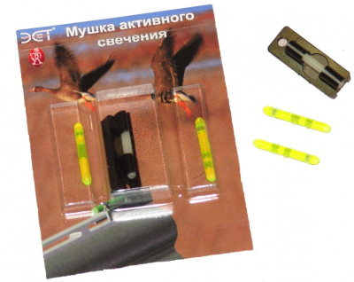 Картинка с сайта