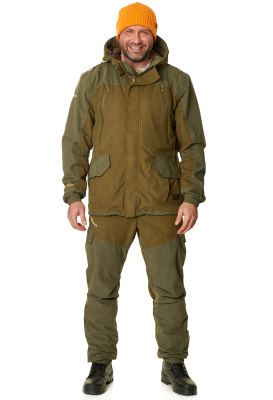 s853525i8ksfoub3z9goiaou065r1mxq