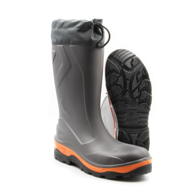 4124e644_b182_11ef_8cf3_b81c630585b5_e7bb090e_b17f_11ef_8cf3_b81c630585b5