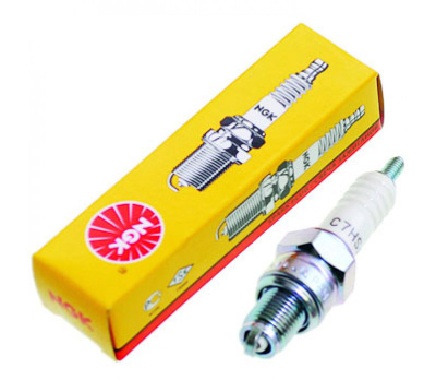 Картинка с сайта