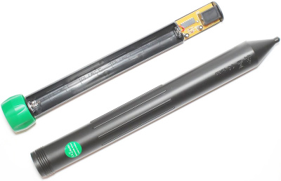 Картинка с сайта