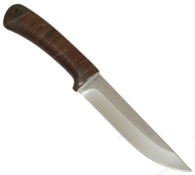 Картинка с сайта