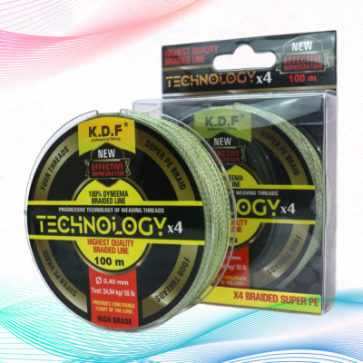 b94cf005123e91396387e8644e111831