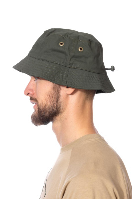 6mkvp7fyviot0updlzun2wzebsjccido