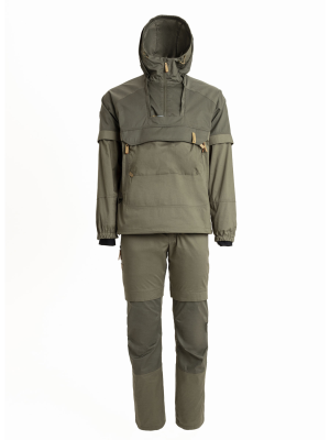 kostyum-p-entsefalitnyy-protector-lite-magnum-gear-oliva-sero-olivkovyy
