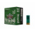 Патрон дробовой STERLING Bior 1270№3, БК, (32гр.) (25шт.) Патрон дробовой STERLING Bior 1270№3, БК, (32гр.) (25шт.)