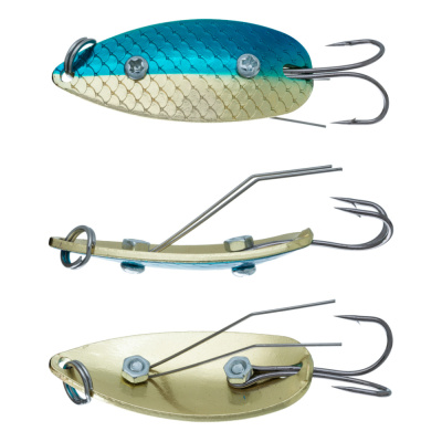 f74967e681ae6cda6b9de05b3fc0c601