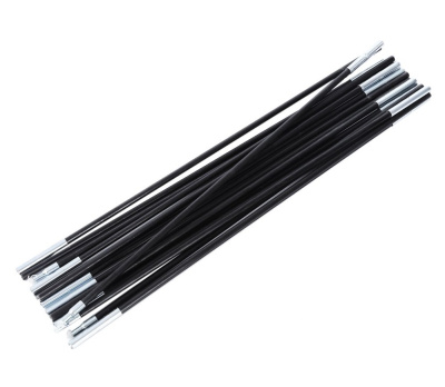 -----------5e8361abd2dba