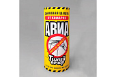 Шашка "ТИХИЙ ВЕЧЕР АВИА"