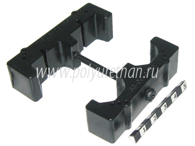 Картинка с сайта