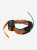 GPS-ошейник ARTELV COLLAR GPS-ошейник ARTELV COLLAR