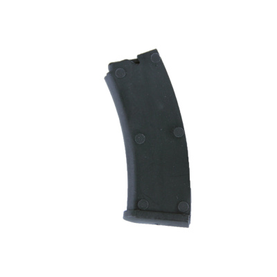 МАГАЗИН 10 мест ТОЗ-78, ТОЗ-99 С.К.О.С.