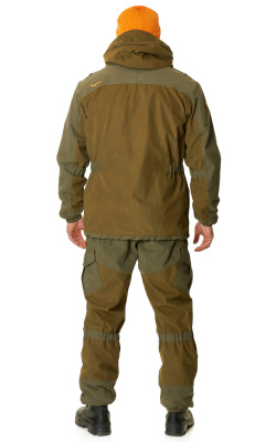 efhf24gkzs3l49jw5tcevrr9tklmwdam