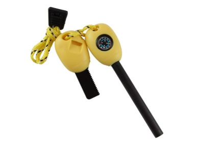 eba7fb006229be88aa8e4631ae0edf0e