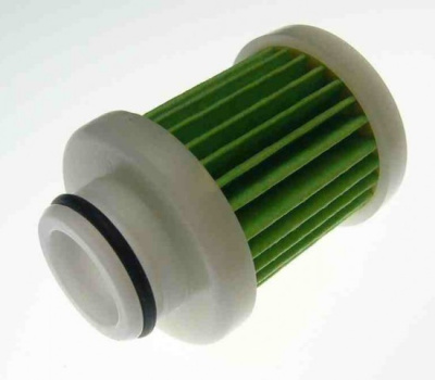 0f475beb15b38e7828c38dfc03544d08