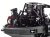 vbr5