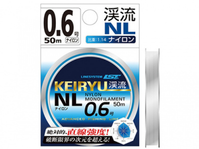 r48u8f1pgkmmottbomtq208ckg37jmob