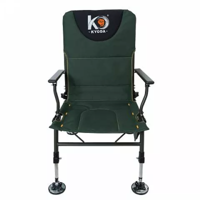 SK-500