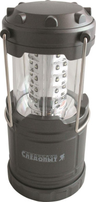 8023cada93aee919b2d57f65e5ebe413-min