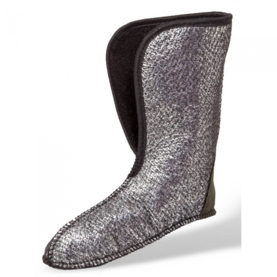 y9amow1cqolcduxmi3222kini87bac02