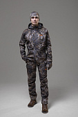 Костюм Forest Hunter Тimber р.