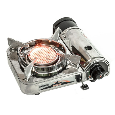 673845d01c9b3d98dcd2d26e8d0e438c