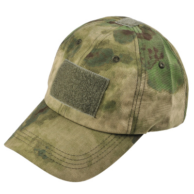 тактическая