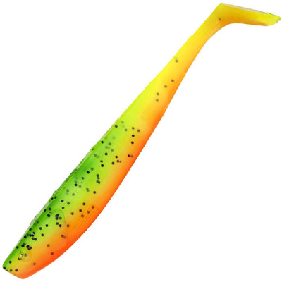silikonovaya_primanka_quantum_manns_q_paddler_10sm_09_firetiger-01_b