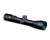 Прицел Konuspro 3-9x40, 25,4мм, сетка 550-ballistic гравированная, без подсветки, клики 1 4 MOA