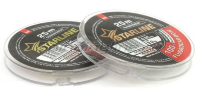 00507645_MEDIUM-001 (1)