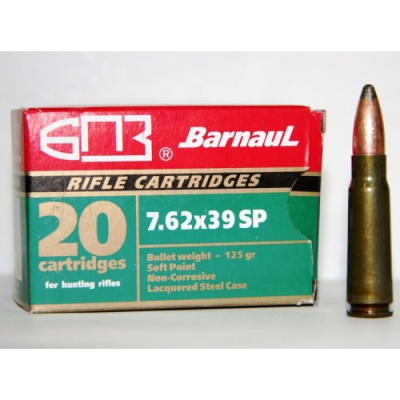 Картинка с сайта